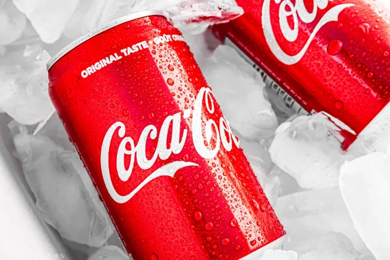 Kola
