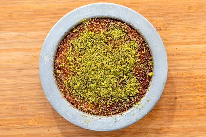 Künefe